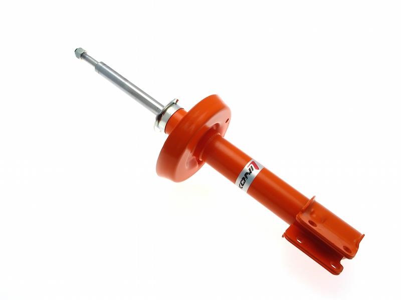 Koni 8750-1021 Front suspension shock absorber 87501021: Buy near me in Poland at 2407.PL - Good price!