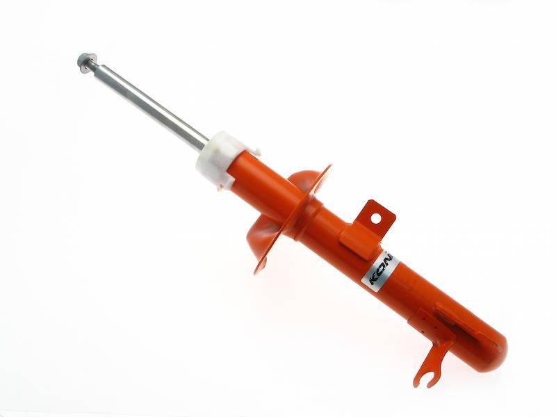 Koni 8750-1025R Front Right Suspension Shock Absorber 87501025R: Buy near me in Poland at 2407.PL - Good price!