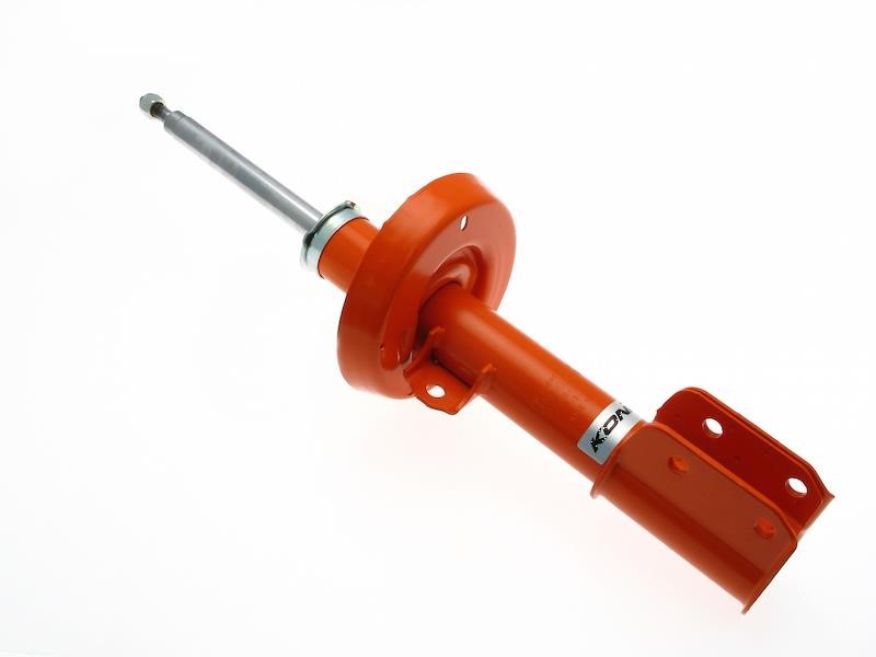 Koni 8750-1028R Front Right Suspension Shock Absorber 87501028R: Buy near me in Poland at 2407.PL - Good price!