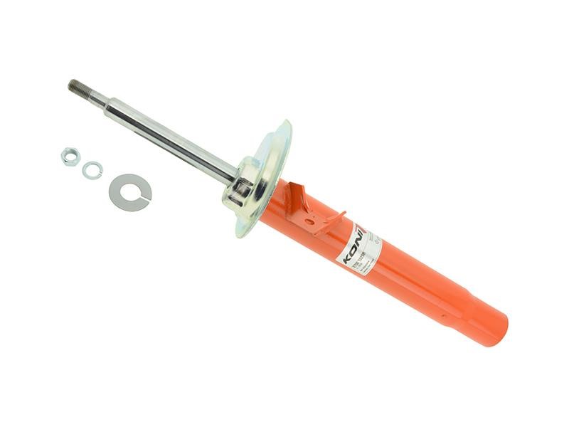 Koni 8750-1029R Front Right Suspension Shock Absorber 87501029R: Buy near me at 2407.PL in Poland at an Affordable price!
