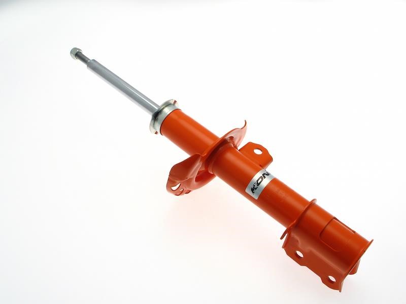 Koni 8750-1034R Front right gas oil shock absorber 87501034R: Buy near me in Poland at 2407.PL - Good price!