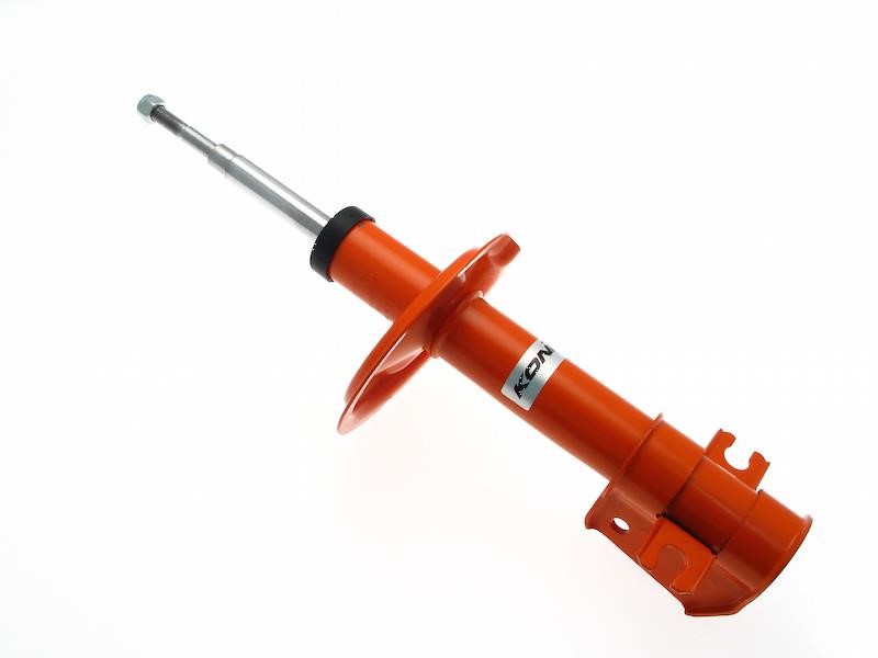 Koni 8750-1073 Front oil and gas suspension shock absorber 87501073: Buy near me in Poland at 2407.PL - Good price!