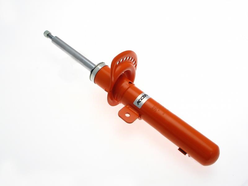 Koni 8750-1079 Front oil and gas suspension shock absorber 87501079: Buy near me in Poland at 2407.PL - Good price!