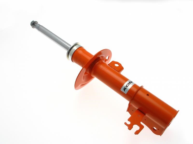 Koni 8750-1083R Front right gas oil shock absorber 87501083R: Buy near me in Poland at 2407.PL - Good price!