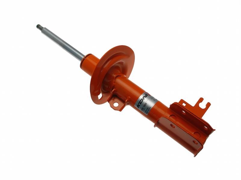 Koni 8750-1085R Front right gas oil shock absorber 87501085R: Buy near me in Poland at 2407.PL - Good price!