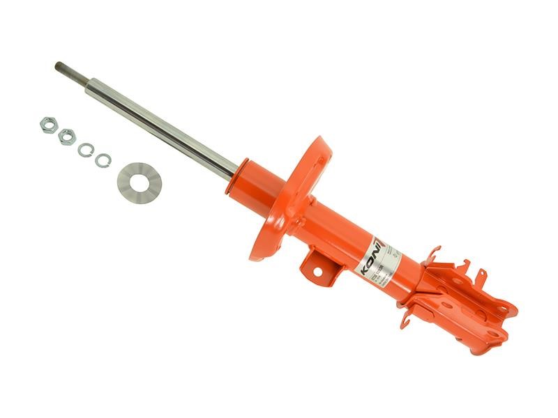 Koni 8750-1093R Front right gas oil shock absorber 87501093R: Buy near me in Poland at 2407.PL - Good price!