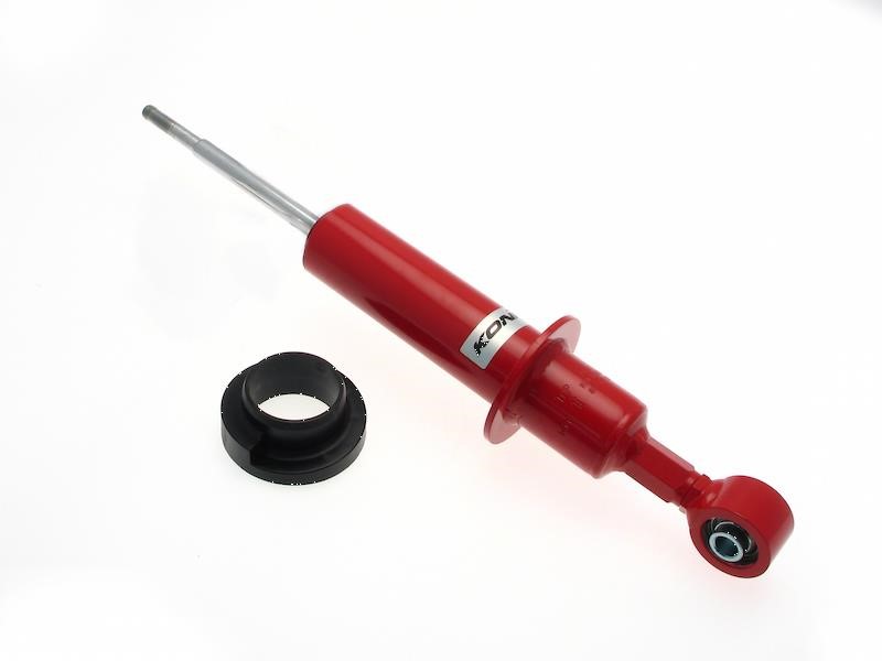 Koni 88-1711SP1 Front oil shock absorber 881711SP1: Buy near me in Poland at 2407.PL - Good price!