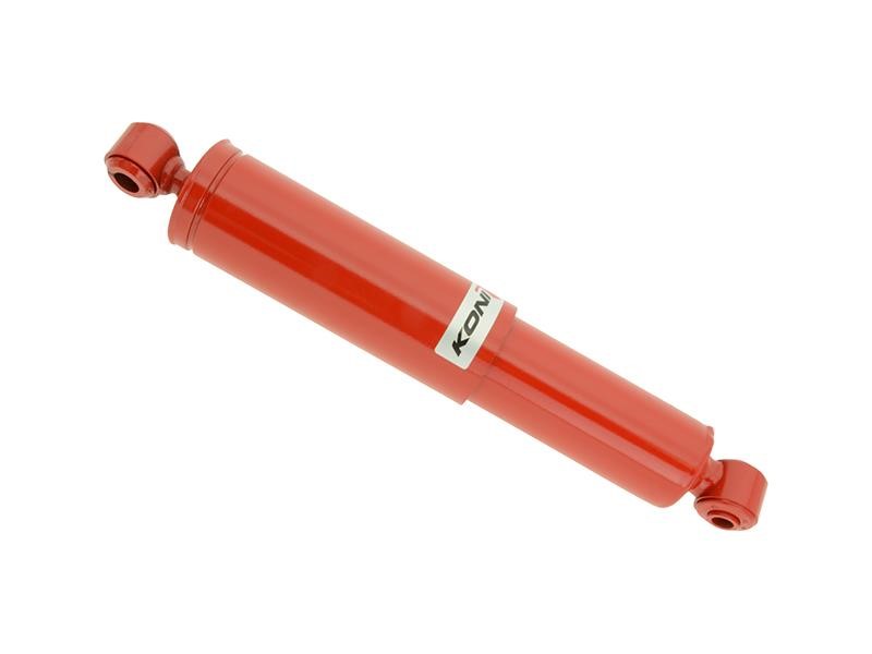 Koni 88-1719 Front oil shock absorber 881719: Buy near me in Poland at 2407.PL - Good price!
