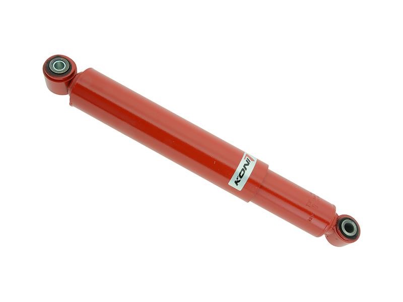 Koni 88-5115SP1 Front suspension shock absorber 885115SP1: Buy near me in Poland at 2407.PL - Good price!