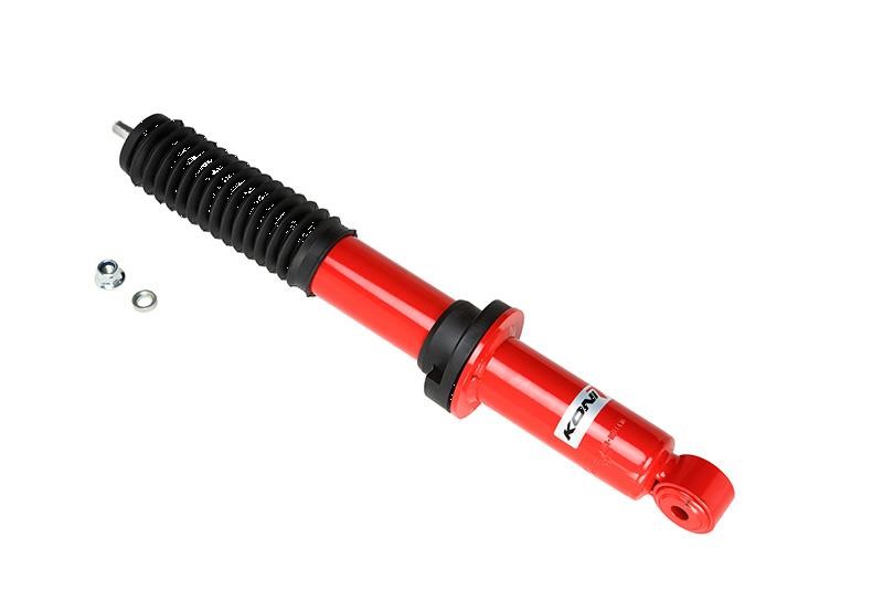 Koni 885395 Front suspension shock absorber 885395: Buy near me in Poland at 2407.PL - Good price!