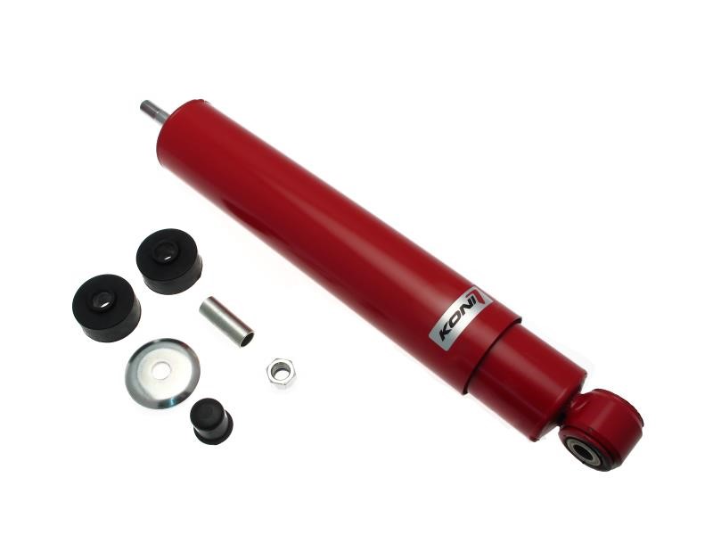 Koni 90-1853 Shock absorber assy 901853: Buy near me in Poland at 2407.PL - Good price!