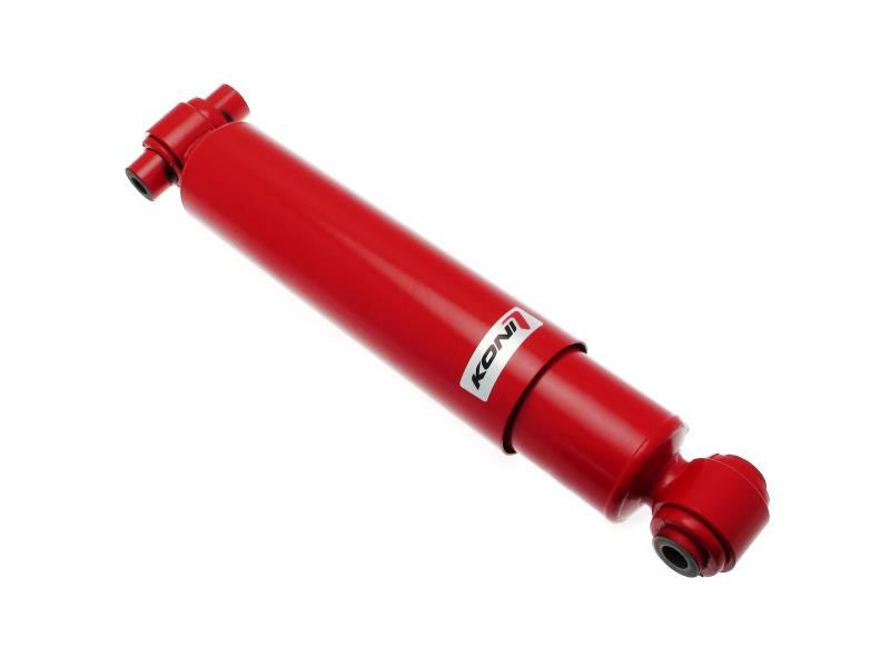 Koni 90-2119SP2 Front suspension shock absorber 902119SP2: Buy near me in Poland at 2407.PL - Good price!