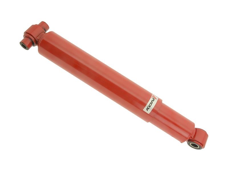 Koni 90-2390 Front suspension shock absorber 902390: Buy near me in Poland at 2407.PL - Good price!