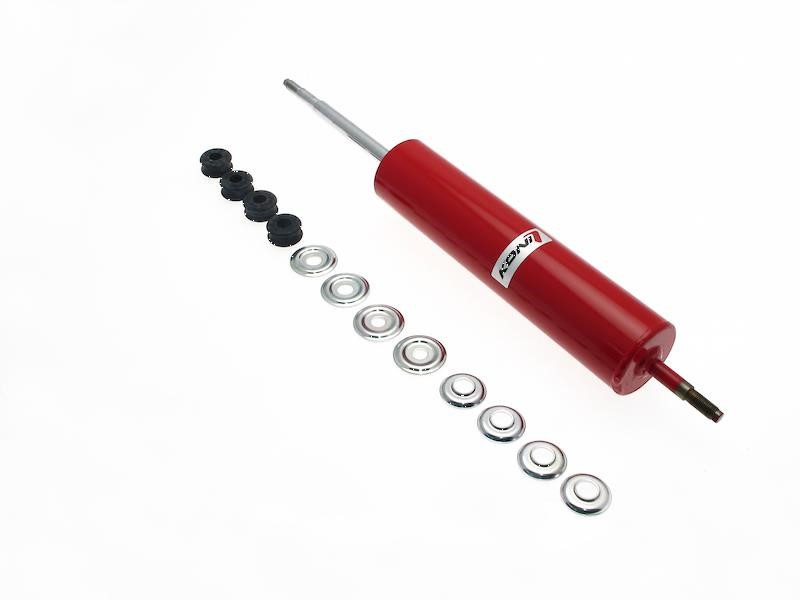 Koni 90-5374SP1 Front oil shock absorber 905374SP1: Buy near me in Poland at 2407.PL - Good price!