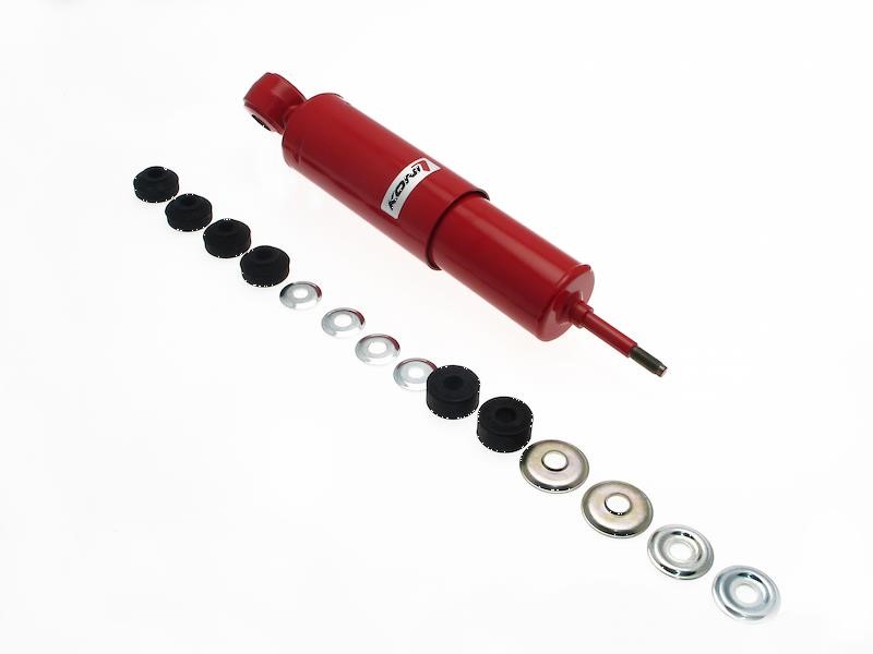 Koni 90-5375SP1 Rear oil shock absorber 905375SP1: Buy near me in Poland at 2407.PL - Good price!