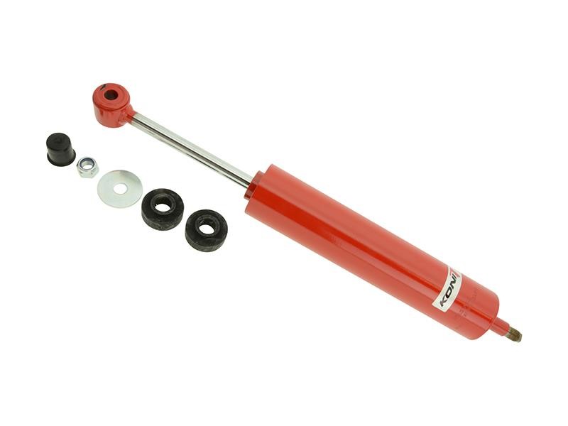Koni 90-5383 Front oil shock absorber 905383: Buy near me in Poland at 2407.PL - Good price!