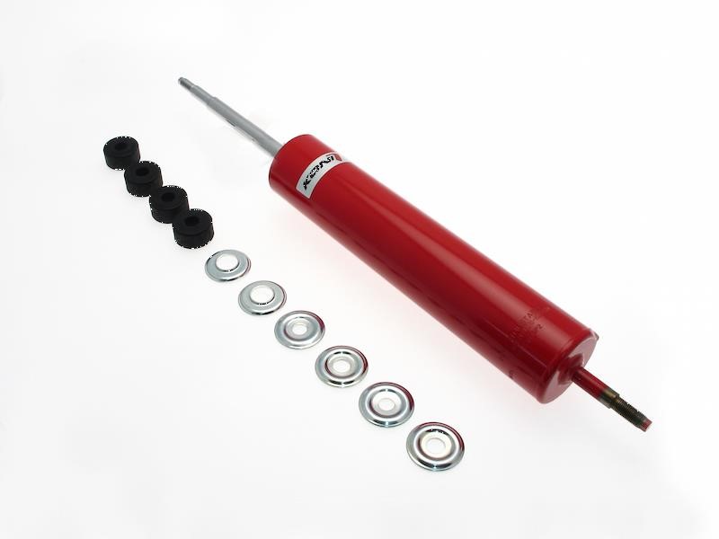 Koni 90-5389SP2 Front oil shock absorber 905389SP2: Buy near me in Poland at 2407.PL - Good price!