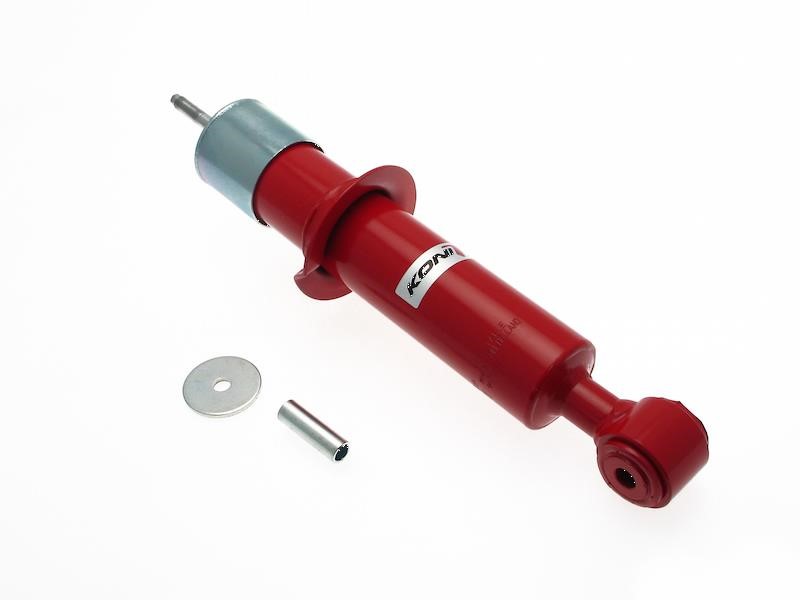 Koni 90-5443 Front oil shock absorber 905443: Buy near me at 2407.PL in Poland at an Affordable price!