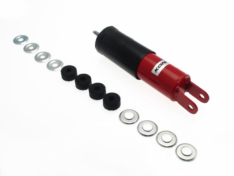 Koni 90-5445 Front oil shock absorber 905445: Buy near me in Poland at 2407.PL - Good price!