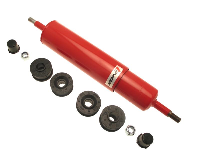 Koni 99B-3165 Shock absorber assy 99B3165: Buy near me at 2407.PL in Poland at an Affordable price!