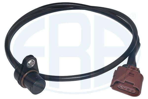 Era 450041 Steering wheel position sensor 450041: Buy near me at 2407.PL in Poland at an Affordable price!
