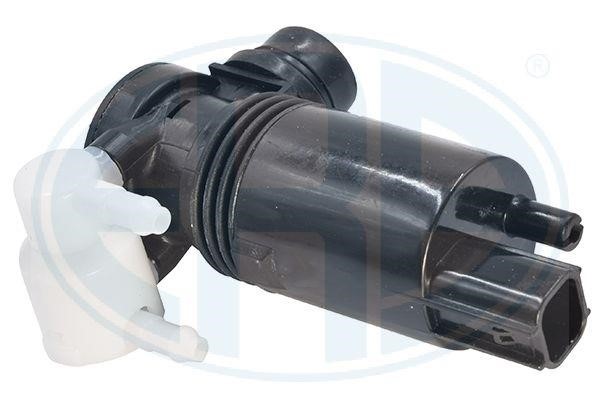 Era 465103 Glass washer pump 465103: Buy near me in Poland at 2407.PL - Good price!