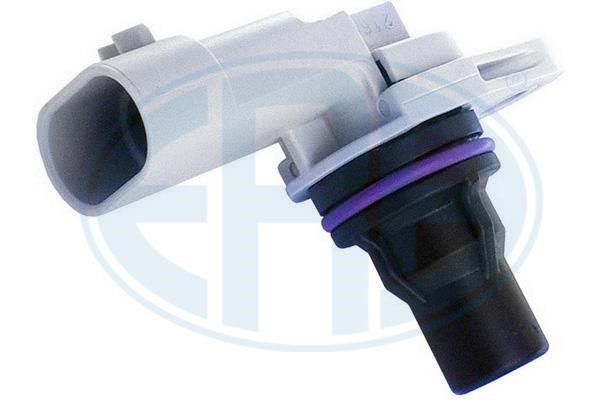 Era 550002A Camshaft position sensor 550002A: Buy near me in Poland at 2407.PL - Good price!