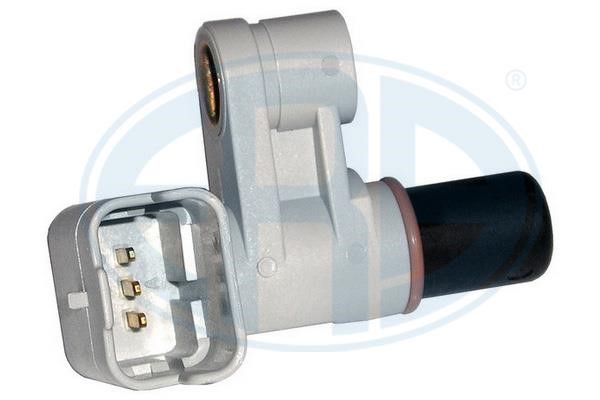Era 550010A Camshaft position sensor 550010A: Buy near me in Poland at 2407.PL - Good price!