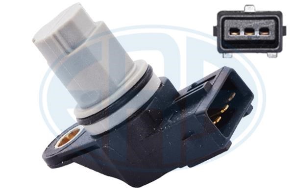 Era 550020A Camshaft position sensor 550020A: Buy near me in Poland at 2407.PL - Good price!
