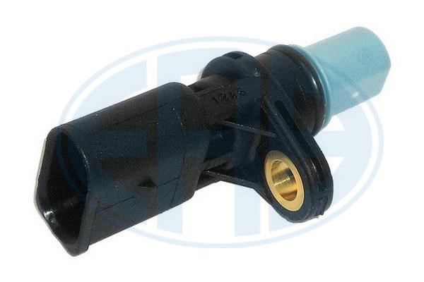 Era 550027A Camshaft position sensor 550027A: Buy near me in Poland at 2407.PL - Good price!