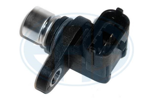 Era 550084A Camshaft position sensor 550084A: Buy near me in Poland at 2407.PL - Good price!
