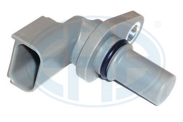 Era 550220A Camshaft position sensor 550220A: Buy near me in Poland at 2407.PL - Good price!