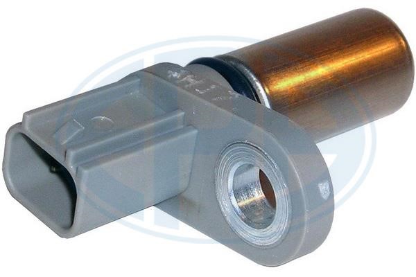 Era 550260A Crankshaft position sensor 550260A: Buy near me in Poland at 2407.PL - Good price!