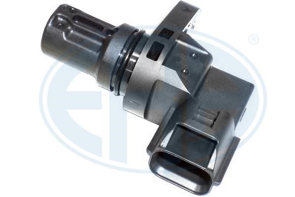 Era 550348A Camshaft position sensor 550348A: Buy near me in Poland at 2407.PL - Good price!