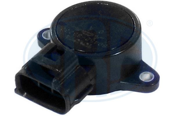 Era 550443A Throttle position sensor 550443A: Buy near me in Poland at 2407.PL - Good price!