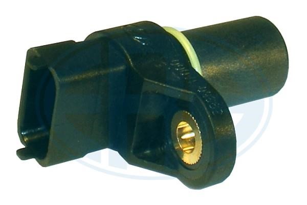 Era 550461A Camshaft position sensor 550461A: Buy near me in Poland at 2407.PL - Good price!