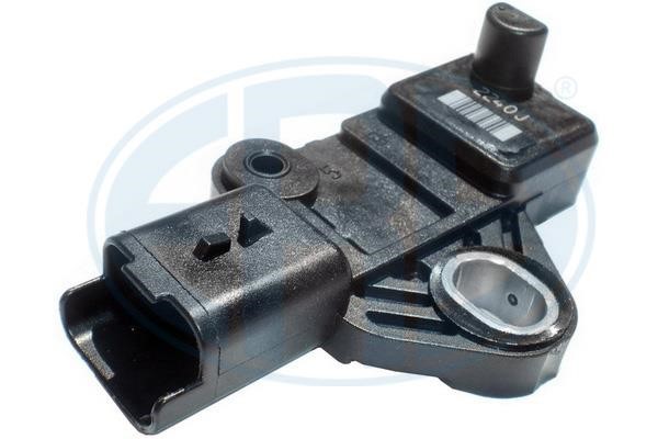 Era 550472A Crankshaft position sensor 550472A: Buy near me at 2407.PL in Poland at an Affordable price!