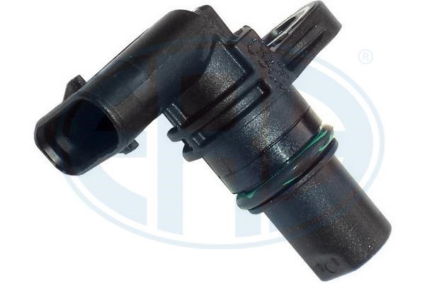Era 550476A Camshaft position sensor 550476A: Buy near me in Poland at 2407.PL - Good price!