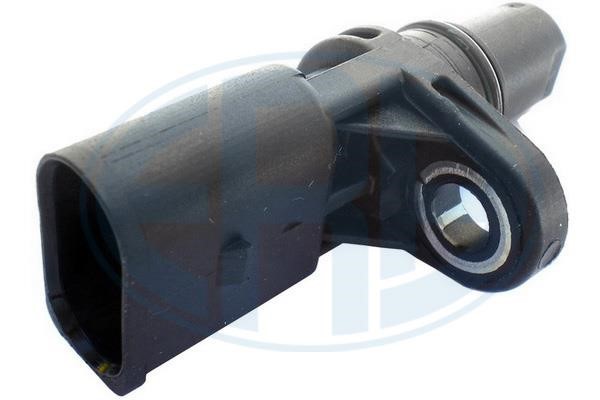 Era 550478A Camshaft position sensor 550478A: Buy near me in Poland at 2407.PL - Good price!