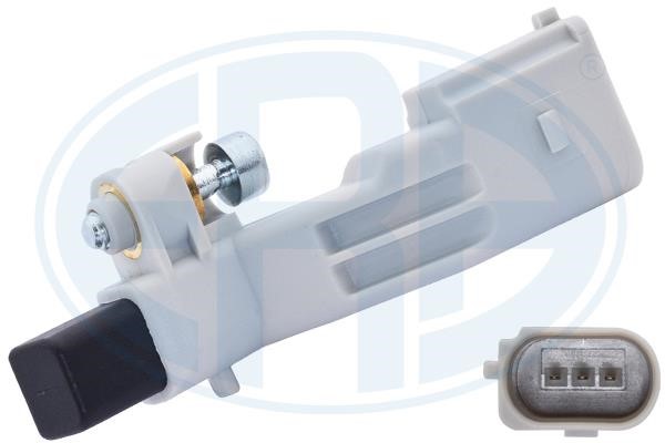 Era 550479A Camshaft position sensor 550479A: Buy near me in Poland at 2407.PL - Good price!
