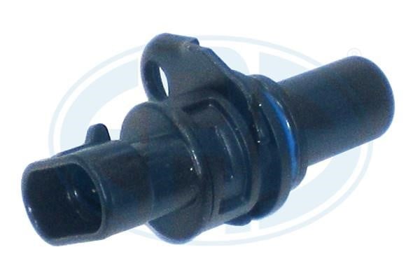 Era 550521A Camshaft position sensor 550521A: Buy near me in Poland at 2407.PL - Good price!