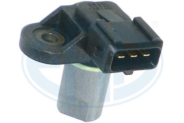 Era 550522A Camshaft position sensor 550522A: Buy near me in Poland at 2407.PL - Good price!