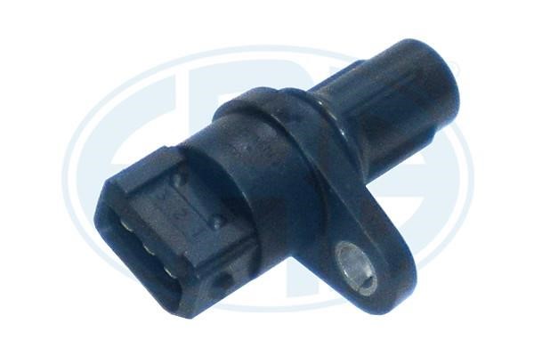 Era 550523A Camshaft position sensor 550523A: Buy near me in Poland at 2407.PL - Good price!