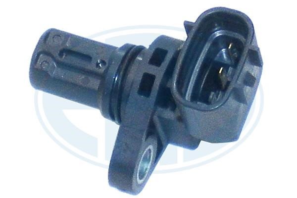 Era 550535A Camshaft position sensor 550535A: Buy near me in Poland at 2407.PL - Good price!