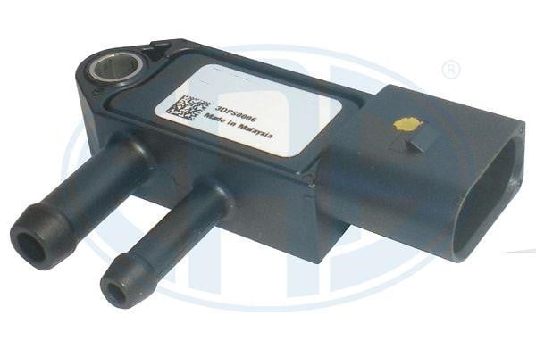 Era 550704A Exhaust pressure sensor 550704A: Buy near me in Poland at 2407.PL - Good price!