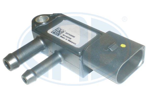 Era 550813A Exhaust pressure sensor 550813A: Buy near me in Poland at 2407.PL - Good price!
