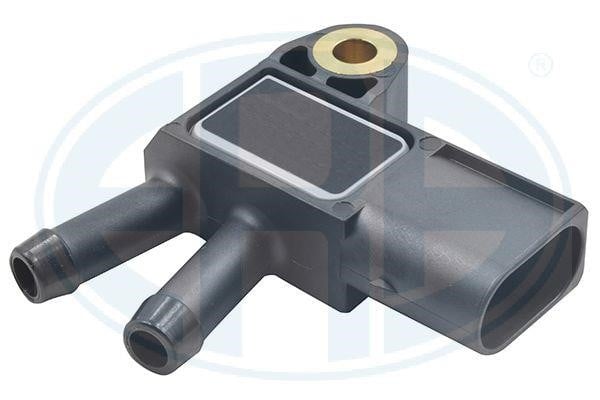 Era 551428A Exhaust pressure sensor 551428A: Buy near me in Poland at 2407.PL - Good price!
