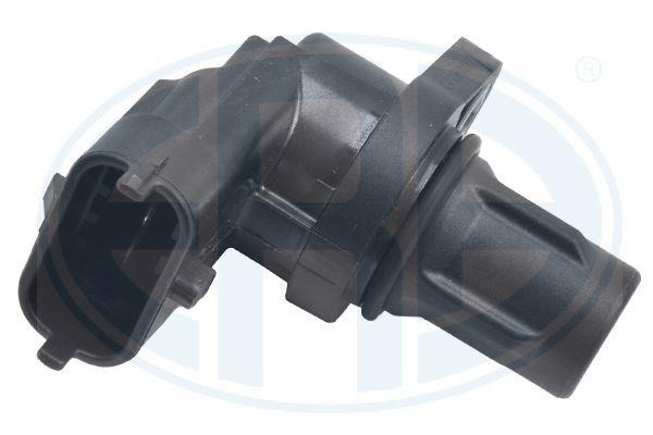 Era 551429A Camshaft position sensor 551429A: Buy near me in Poland at 2407.PL - Good price!