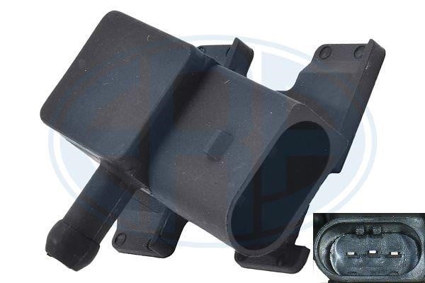 Era 551441A Exhaust pressure sensor 551441A: Buy near me in Poland at 2407.PL - Good price!
