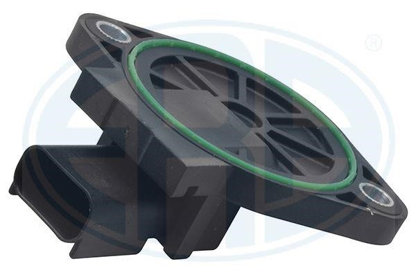 Era 551446A Camshaft position sensor 551446A: Buy near me in Poland at 2407.PL - Good price!